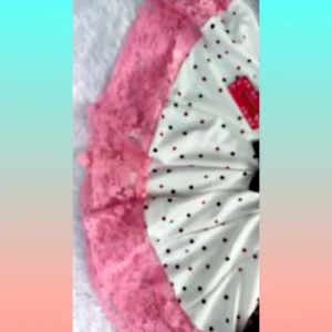 ROK BAYI DAN BALITA 0-3 TAHUN // ROK TUTU ANAK // PAKAIAN BAYI DAN BALITA // OOTD TERBARU