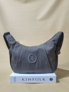 [ERAJAYA BAG] Tas Selempang Wanita 3930-DQ Sling Bag Medium Waterproof - Selempang Hangout Terbaru