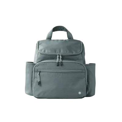 Skip Hop Forma Next Diaper Backpack