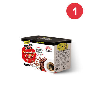 Coffee for weight loss Detoxification weight loss weight loss fat burning edema appetite control blood sugar regulation rapid energy supply and fat metabolism