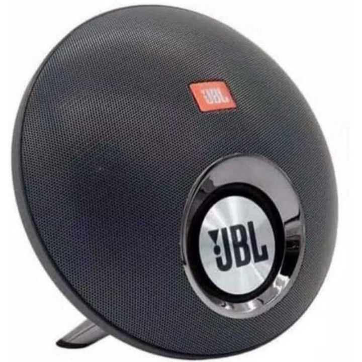 JBL BLUETOOTH SPEAKER MODEL HARMAN KARDON SUARA KENCANG BASS