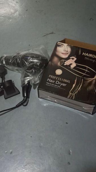 Buyer review video 3