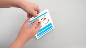 2025Waterproof Cast Cover Short Palm/Long Arm Shower Arm Protector with Elastic Opening Soft Comfortable Wound Bathing Bag for