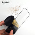 Tempered Glass Anti Static Full Screen Tecno Camon 40 4G Spark 30 Pro Spark 30c 4G Sparl Go 1 Camon 30 Pro. 