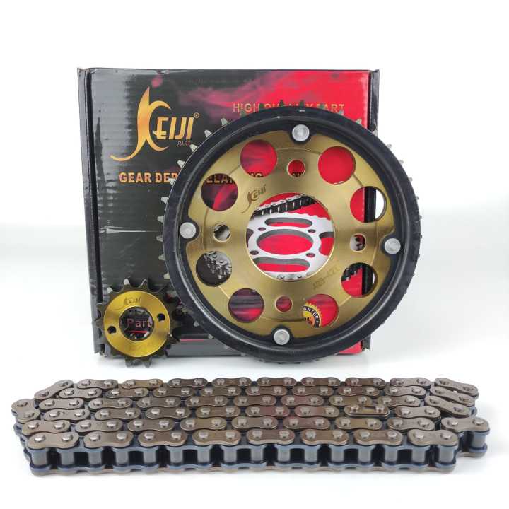 Riyoさま専用 G4FA 1.6 エンジン クランクシャフト 231102B100 ヒュンダイ