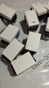 Hạt 1 chiều hạt 2 chiều hạt đèn báo panasonic