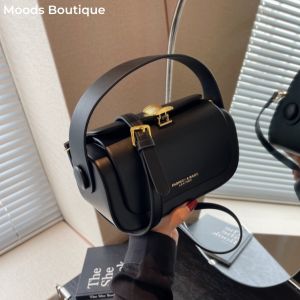 Simple Fashion Mini Square Women Crossbody Bags 2026 Luxury Designer Purses And Handbags Box Shape Pure Color Shoulder Satchels2026