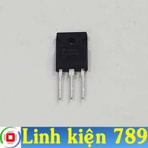 FGH40T120 40T120 IGBT 40A 1200V TO-427 Mới 100%