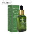 BREYLEE ACNE TREATMENT SERUM Mụn Ẩn Loại Bỏ Mụn Sản Phẩm Chăm Sóc Da Tinh Chất Chăm Sóc Da Mặt Serum Dưỡng Da Mụn. 