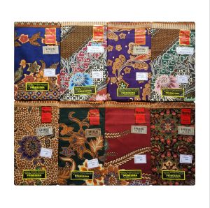 SAMPING PANJANG IBU MELAHIRKAN TOPIN PRIMISIMA CAP CENT