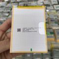 PIN VIVO Y11/ Y3/ Y12/ Y15/ Y17/ U10/ Z5x mã BG7 (B-G7), dung lượng chuẩn. 