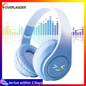 【Fast Shipping】 Wireless Open-Ear Headphones B39 Pro Glow with IPX4 Waterproof Rating and Long Playtime for Running and Cycling
