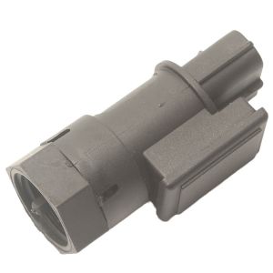 Suitable for Honda speed sensors YBE100520 78410S37D00 SG522Q 340214131