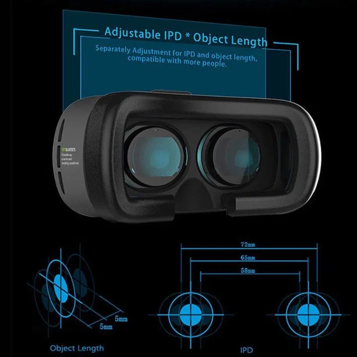 VR%20BOX%20Virtual%20Reality%20Movies%20Games%203D%20Glasses%20Wireless%20Video%20Movie%20Gaming%20For%20Smart%20Phones%20-%20Image%205