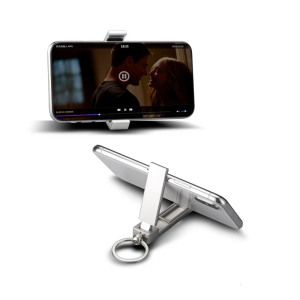 Portable Handbag Hooks for Table Elegant Foldable Purse Bag Hangers Holder Folding Hanger Hook for Bag Storage Home Use