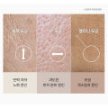Serum thu nhỏ lỗ chân lông cà chua xanh SUNGBOON EDITOR GREEN TOMATO PORE LIFTING AMPOULE+ 30ML. 