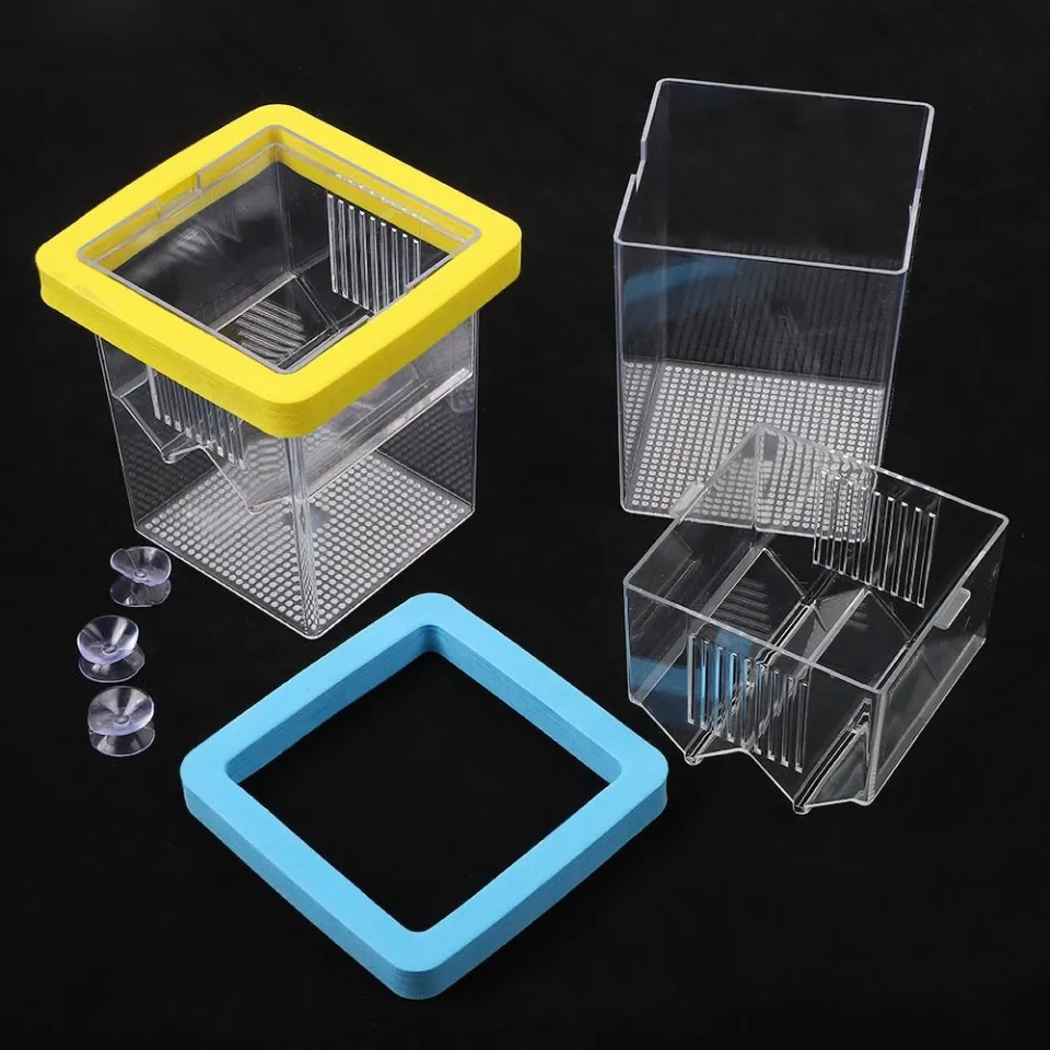 innovative tackle box Sidekick Boat Storage Lb Test - Yard:100 lb / 500 yd Catch and Release Tips layer top part features Chinese