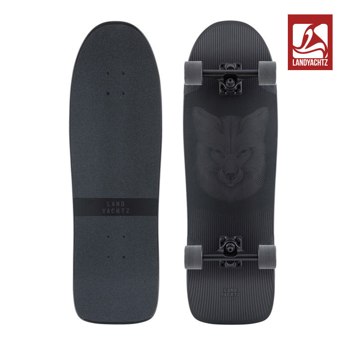 616f64c696645c97c167033568ceda