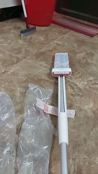Buyer review video 4