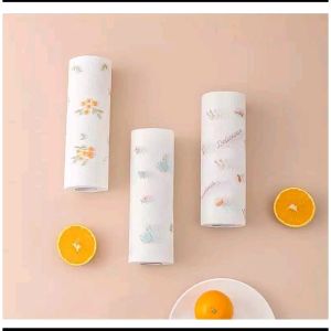 Kain Lap Minyak Dapur Multifungsi Isi 20 Lembar Bisa Digunakan Kembali / LAP DAPUR / tissue dapur / Tisu Kain Lap Serap Minyak Pembersih Alat Dapur Serbaguna / Kain Dapur Minyak / tisue dapur PENYERAP MINYAK / DMO