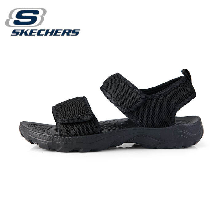 Skechers hotsell sale sandals