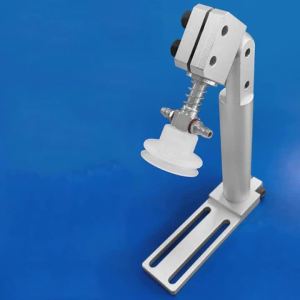 btnx Multi-connect function adjustment device universal fixing device for automated machines universal base for robot suction cups T6H1N