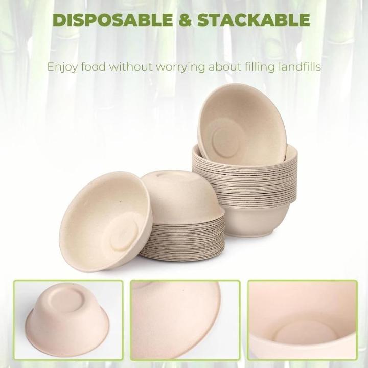 10Pcs%20Rice%20Husk%20Disposable%20Bowl%20Thickened%20and%20Hard%20Food%20Grade%20Noodle%20Bowl%20Disposable%20Tableware%20-%20Image%205