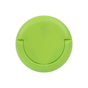 Little O baby shoes Baby Safety Power Socket Cover/Power Socket Outlet Plug Insulation Guard /Kids Plastic Anti Electric