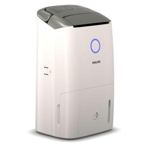 Philips DE5205 Air Dehumidifier