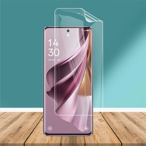 Miếng Dán Dẻo Redmi Note 14 Pro Note 14 Pro+ Note 15 Pro+ NOTE 15 Note 13 Pro Plus XIAOMI 17 ULTRA 15 PRO 14 PRO 13 PRO