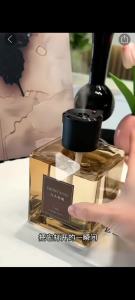 【Ship in 24H】Fire-free aromatherapy premium hotel aromatherapy home wood-无火香薰高级酒店香薰家用木质香伴手礼摆件持久留香茶香除臭0804