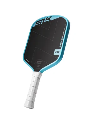 Selkirk SLK ERA Pickleball Paddle