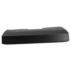 psfw Rear Bumper Tow Bar Hole Cover \Cap \51123416243 For BMW E83 X 3 2007-2011 Tow \Bar Hole \Cover \Cap \Car \Exterior Parts R3K9L