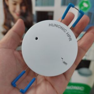 Hunonic Cảm Biến Hiện Diện Hunonic HPR - Hàng Chính hãng - BH 12 tháng