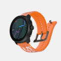 Đồng hồ thể thao thông minh Suunto Race S, 1,32” Amoled, Ti 50g/ Fe 60g - Chính hãng, bảo hành 2 năm. 