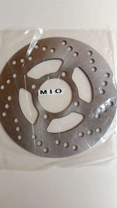 PIRINGAN CAKRAM DEPAN MIO SPORTYFINO KARBUMIO SOULLAMAXEON KARBU SMILE DISK BRAKE YAMAHA.