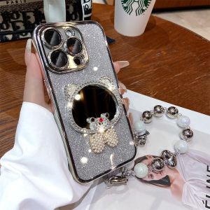 เคสโทรศัพท์สำหรับ Xiaomi Redmi 13C 13 12 12C 9A 9C 9T A3 10A 10C 5G ฝาหลังกันกระแทกแบบนิ่มกระจก