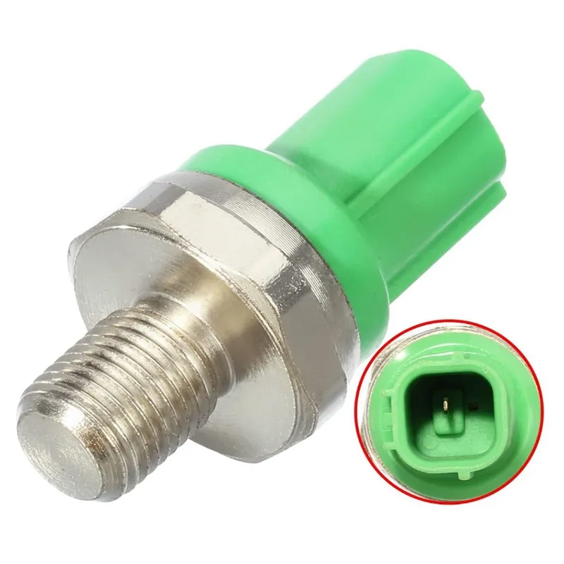 Lot Of 10 Knock Sensors – 30530-P5M-013 – Fits Acura CL, Honda Accord, Odyssey, Prelude, Isuzu