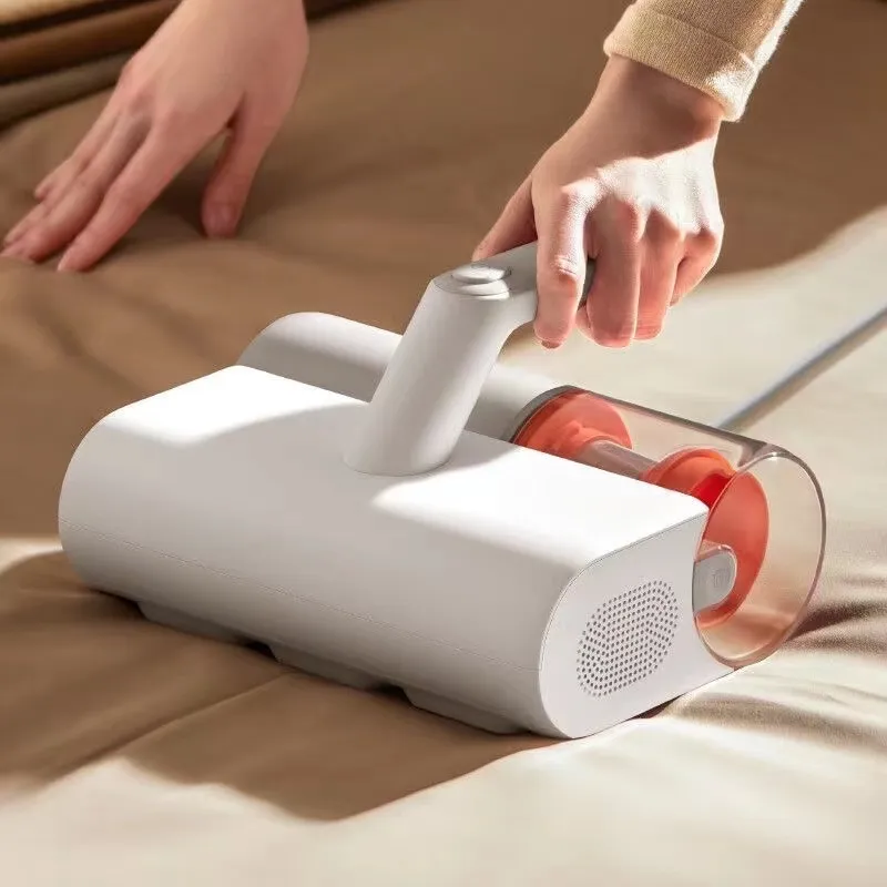 Gadgetoo Xiaomi Mijia Dust Mite Vacuum Cleaner 2
