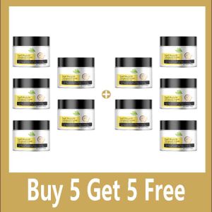 new 50g Collagen Face Cream Nourish Plump Up Skinfresh Texture Cream Make Skin Younger Day/Night Cream Moisturizer Korean Cosmetics hot