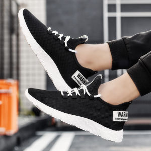 2022 hot sale Mid-cut Shoes Hype Running Sneakers shoes for men on sale original branded Mens shoes breathable new sports casual shoes Korean jogging shoes for men Hot style Fashion Mens Sneakers Basketball Shoes