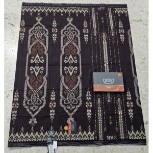 Sarung Pria Dewasa Sarung BHS Masterpiece SGE SGA SIF SGH SIN SEA JIC JSG SGF Gold