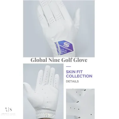 [ 인생 디자인 골프장갑_ 홀로그램 soft 합피 골프 장갑_정품수입 ] hologram_soft golf glove_Korea_GĂNG TAY GOLF TRỢ LỰC NAM NỮ NHẬP KHẨU HÀN QUỐC