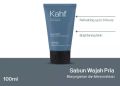 Kahf Oil and Acne Care Face Wash 100 ml - Sabun Pembersih Wajah Pria Untuk Jerawat. 