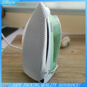 [COD] useful Iron Shoe Cover Ironing Shoe Cover Iron Plate Cover Protector soleplate