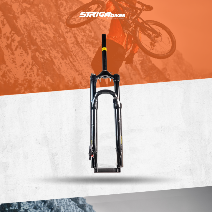 Rockshox deals fork lazada