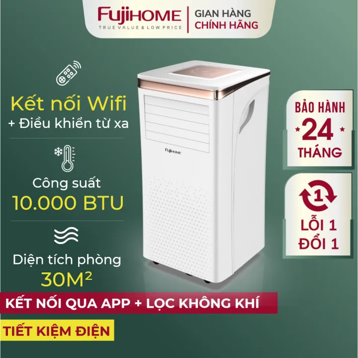 %C4%90i%E1%BB%81u%20h%C3%B2a%20di%20%C4%91%E1%BB%99ng%2010000%20BTU%20FUJIE%20Cho%20ph%C3%B2ng%2020m2%20M%C3%A1y%20l%E1%BA%A1nh%20%C4%91%E1%BB%A9ng%20c%C3%A2y%20mini%20l%C3%A0m%20l%E1%BA%A1nh%20%C4%91a%20n%C4%83ng%20h%C3%BAt%20%E1%BA%A9m%20l%E1%BB%8Dc%20kh%C3%B4ng%20kh%C3%AD%20c%C3%B3%20%C4%91i%E1%BB%81u%20khi%E1%BB%83n%20t%E1%BB%AB%20xa%20-%20Image%2010