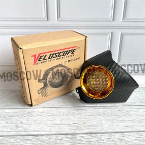 CORONG UDARA TUTUP FILTER NMAX OLD CORONG VELOSCOPE ORIGINAL MOSCOW PNP NMAX OLD TAHUN 2015 2016 2017 2018 2019 VELOCITY NMAX LAMA VELOSCOP ABS KARBON TEBAL PNP AIR FUNNEL FLOW BOSTER BOOSTER OXYGEN FILTER ANGIN MOTOR TUTUP FILTER VELO SCOPE