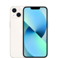 Apple iPhone 13 128GB Chính Hãng (VN/A). 