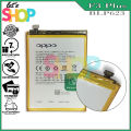 OPPO F3 PLUS BATTERY Model BLP623 Lets Shop Original Equipment Manufacturer. 